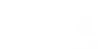 JCE Tree Service